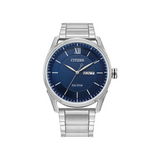 Citizen • AW0081-54L • Classic
