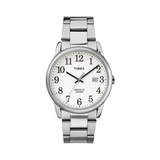 Timex • TW2R23300 • Easy Reader Men's
