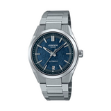 Casio • EFK100D-2A • Edifice