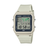 Casio •LF30W-8A • Pop