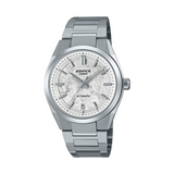Casio • EFK100D-7A • Edifice