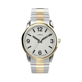Timex • TW2U98600 • Easy Reader Men's