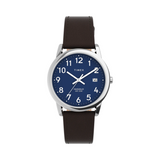 Timex • TW2V75200 • Easy Reader Men's