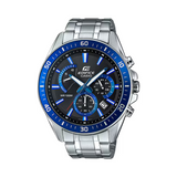 Casio • EFR552D-1A2 • Edifice