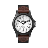 Timex • TW4B08200 • Expedition