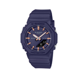 G-Shock • GMAP2100M-2A