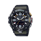 G-Shock • GGB100-1A3 • Mudmaster Men's Watch