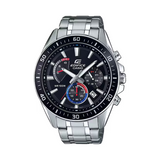 Casio • EFR552D-1A3 • Edifice