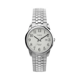 Timex • TW2V40000 • Easy Reader Men's