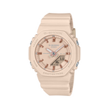 G-Shock • GMAP2100M-4A