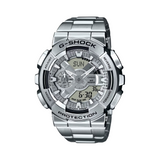 G-Shock • GM110D-8A
