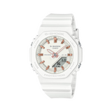 G-Shock • GMAP2100M-7A