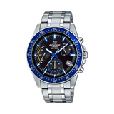 Casio • EFV540D-1A2 • Edifice