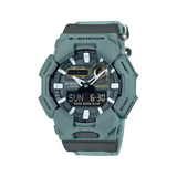 G-Shock • GA010CE-2A