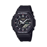 G-Shock • GA2100RL-1A • Men's Watch