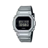 G-Shock • GM5600YM-8