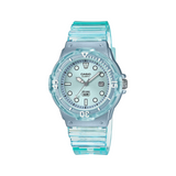 Casio • LRW200HS-2E • Pop