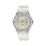 Casio • LRW200HS-7E • Pop