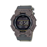 G-Shock • GD010CE-5