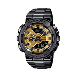 G-Shock • GM110BD-1A9