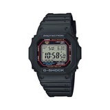 G-Shock • GWM5610U-1 • Digital