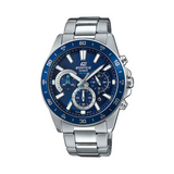 Casio • EFV570D-2A • Edifice