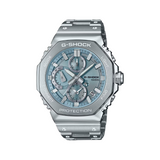 G-Shock • GMCB2100AD-2A • Full Metal Men's Watch