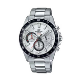 Casio • EFV570D-7A • Edifice
