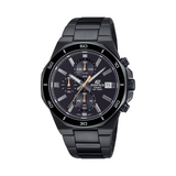 Casio • EFV640DC-1A • Edifice