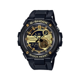 G-Shock • GSTB210B-1A9
