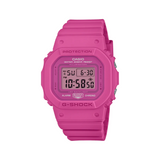 G-Shock • GMDS5610PK-4