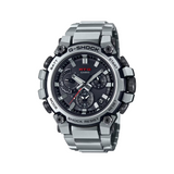 G-Shock • MTGB3000D-1A
