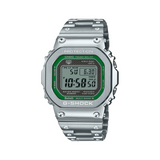 G-Shock • GMWB5000D-3 • Full Metal Men's Watch