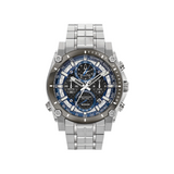 Bulova • 98B316 • Icon