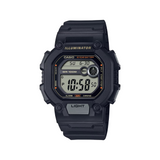 Casio • W737HX-1A • Sports