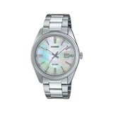 Casio • MTP1302PSC-7A • Analog