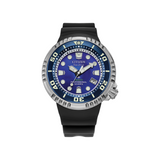 Citizen • BN1025-08L • Eco-Drive Promaster Dive