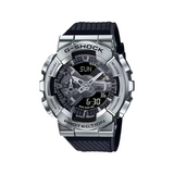 G-Shock • GM110-1A