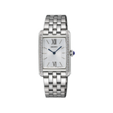 SWR091 • Seiko Women's