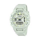 G-Shock • GBA950- 7A • Men's Watch