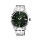 SRPE15 • Seiko Presage Cocktail Time