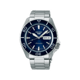 SRPK97K1 • Seiko 5 Sports Automatic