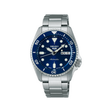 SRPL77 • Seiko 5 Sports Automatic