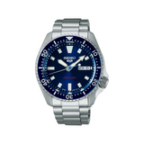 SRPL83 • Seiko 5 Sports Automatic