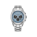 Citizen • CA4680-55L • Eco-Drive Sport Luxury