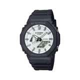 G-Shock • GA2100WD-1A
