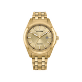 Citizen • BM7532-54P • Eco-Drive Peyten