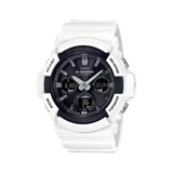 G-Shock • GAS100B-7A