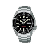 SRPL85 • Seiko 5 Sports Automatic
