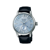 SSA343 • Seiko Presage Cocktail Time